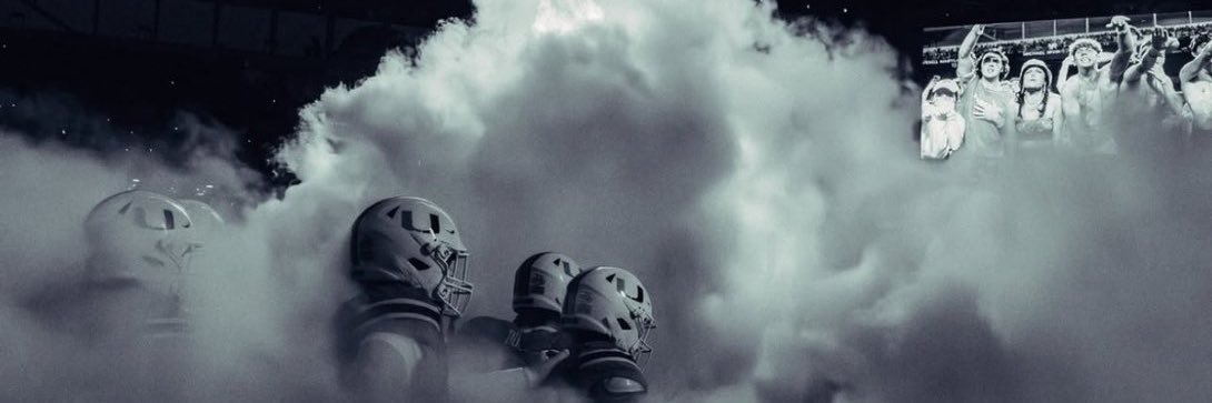 LuhCane_'s profile banner image