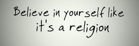 Base Muller🇧🇼 banner