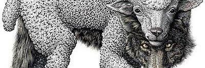 kêvok 1945-∞ banner