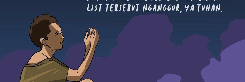 Berguru2's profile banner image