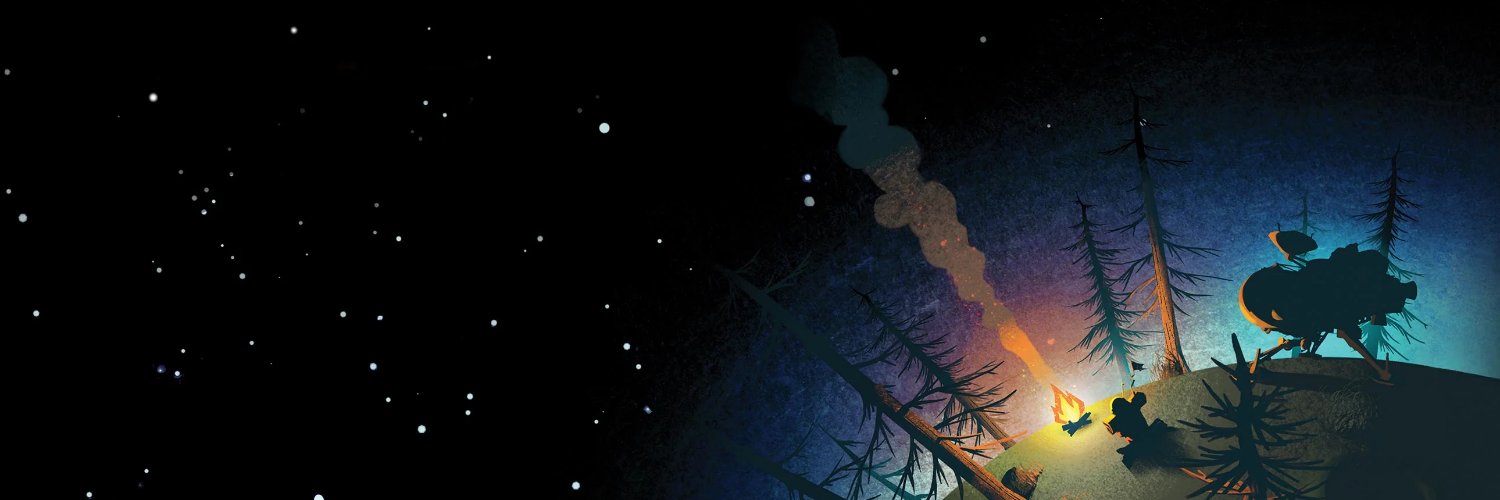 srpaodequeijo2 banner