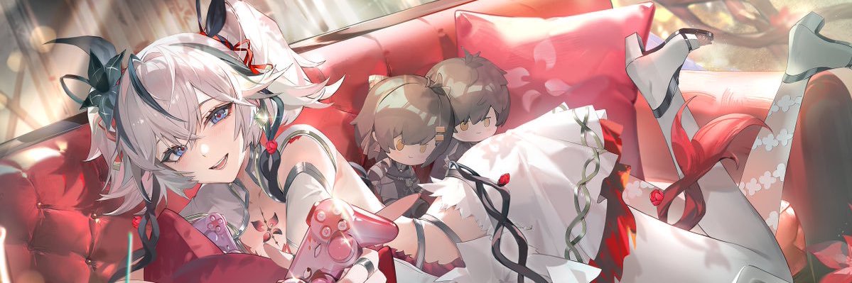 _daisy_latte's profile banner image