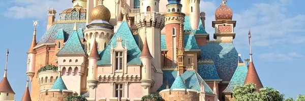DreamscapeIV Profile Banner
