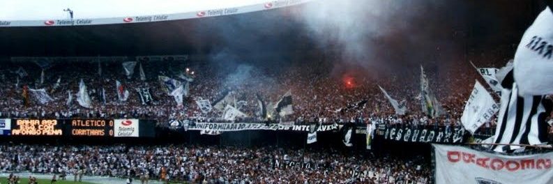 ⭐Petherson⭐ banner