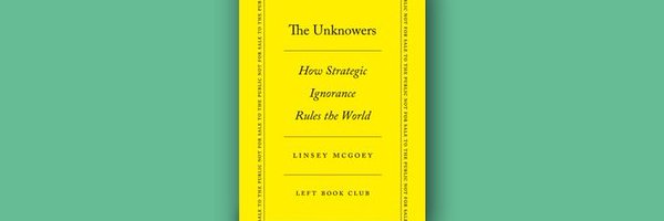 LinseyMcgoey Profile Banner