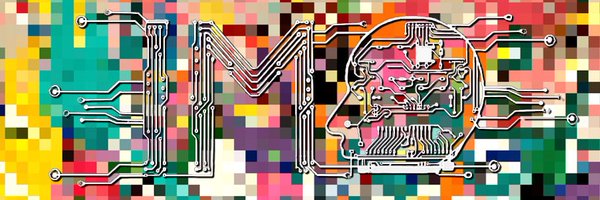 imoworkshop Profile Banner