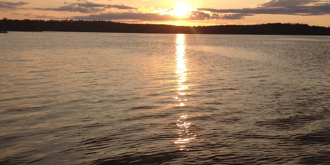 BC_UMD's profile banner image
