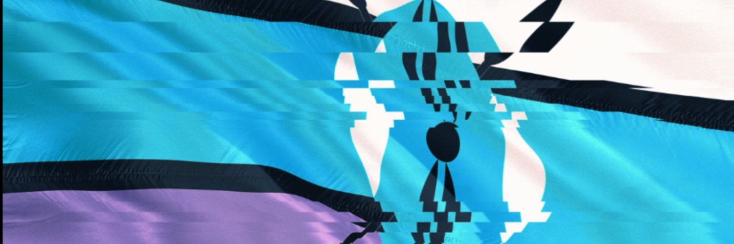 i get my Clarks from Kent banner