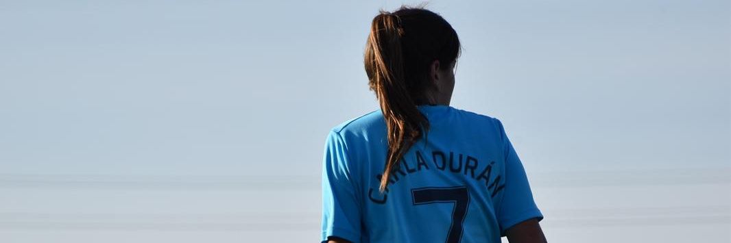josefote1's profile banner image
