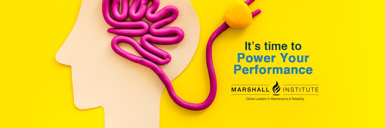 Marshall_Inst's profile banner image