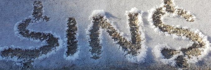 emptyhops's profile banner image