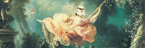 pcc_5 Profile Banner