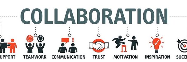 ClubCollab Profile Banner