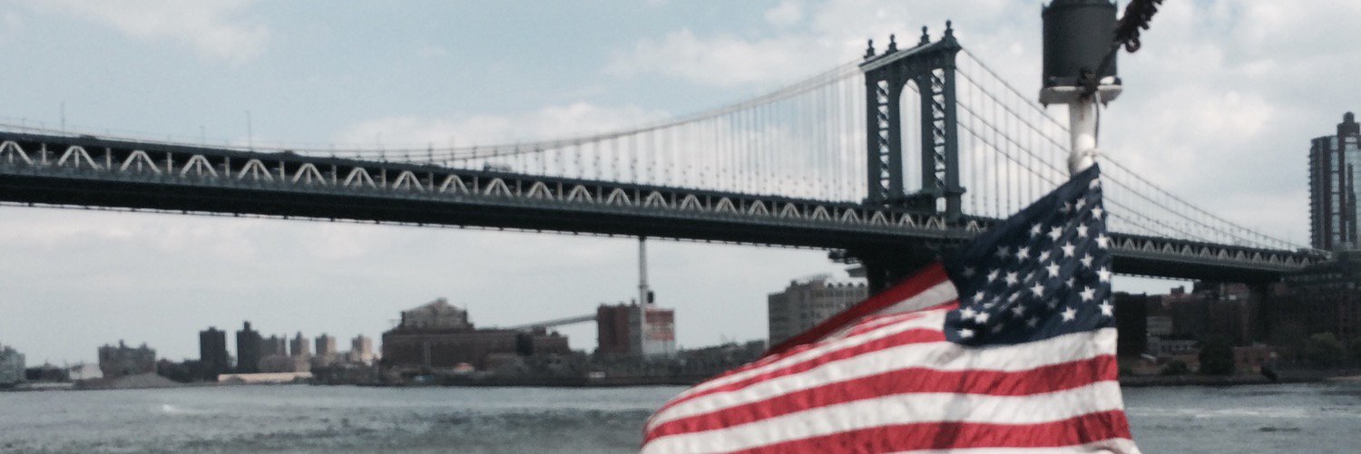 KHollywood91's profile banner image