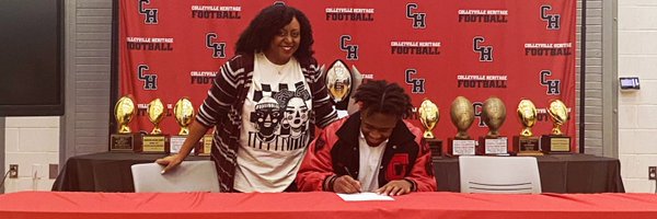 Finleyfb05 Profile Banner