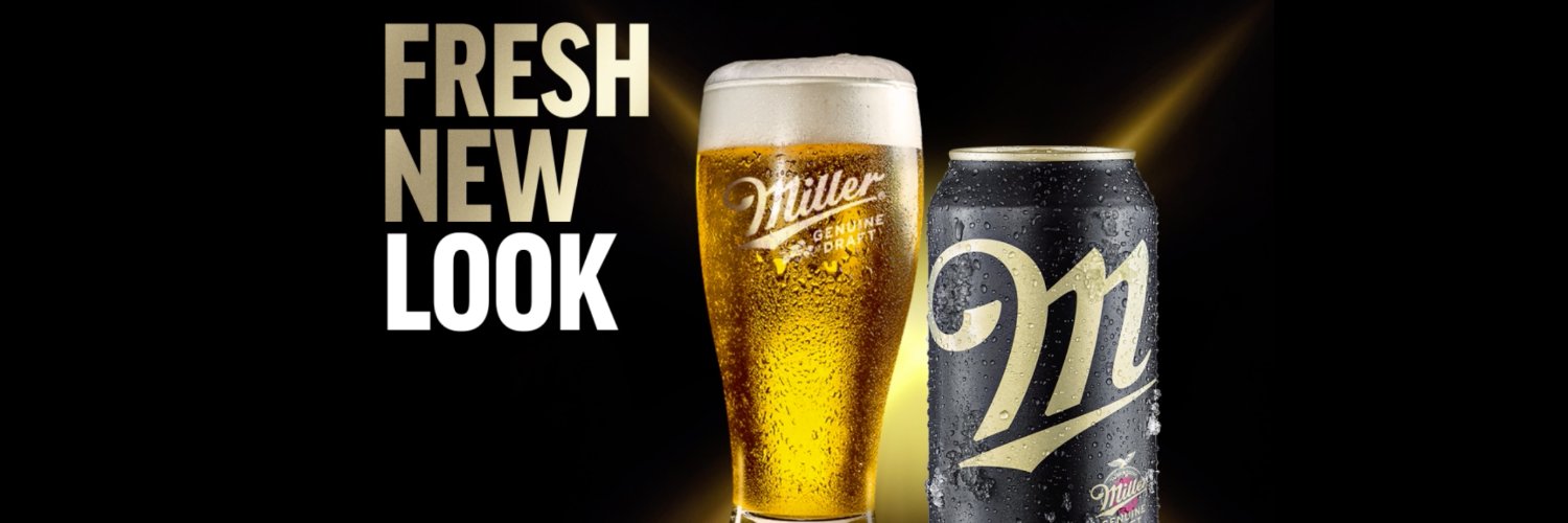 millerparaguay's profile banner image