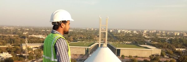 civilengineerdk Profile Banner