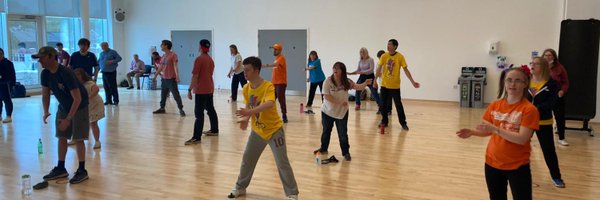 WinchesterGo_LD Profile Banner