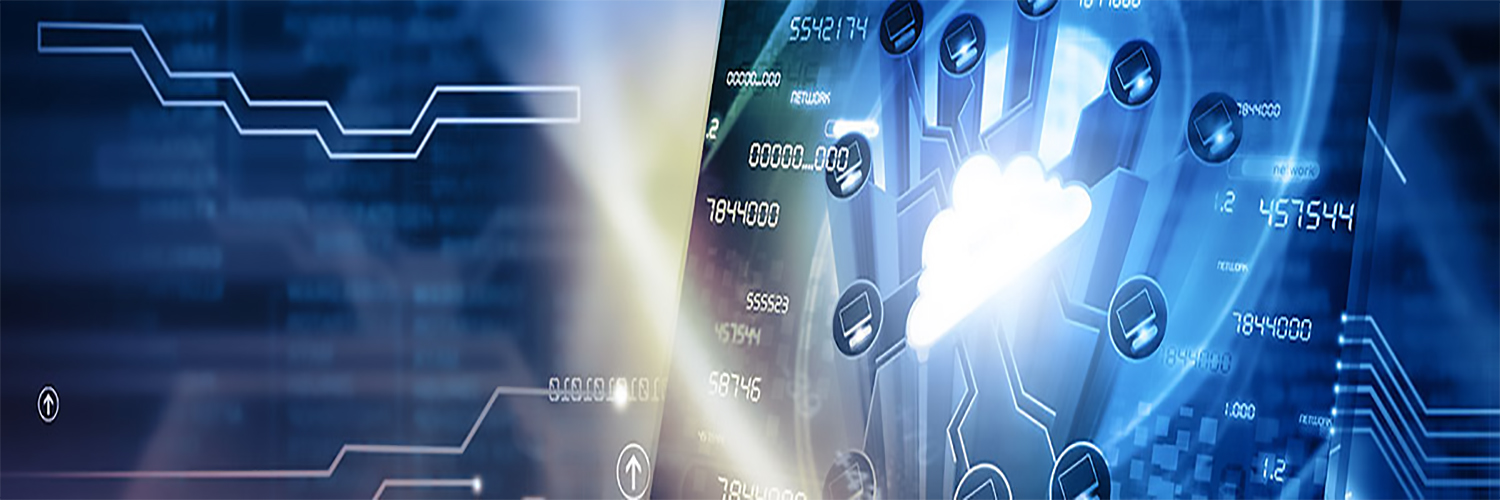 Copley Consulting banner