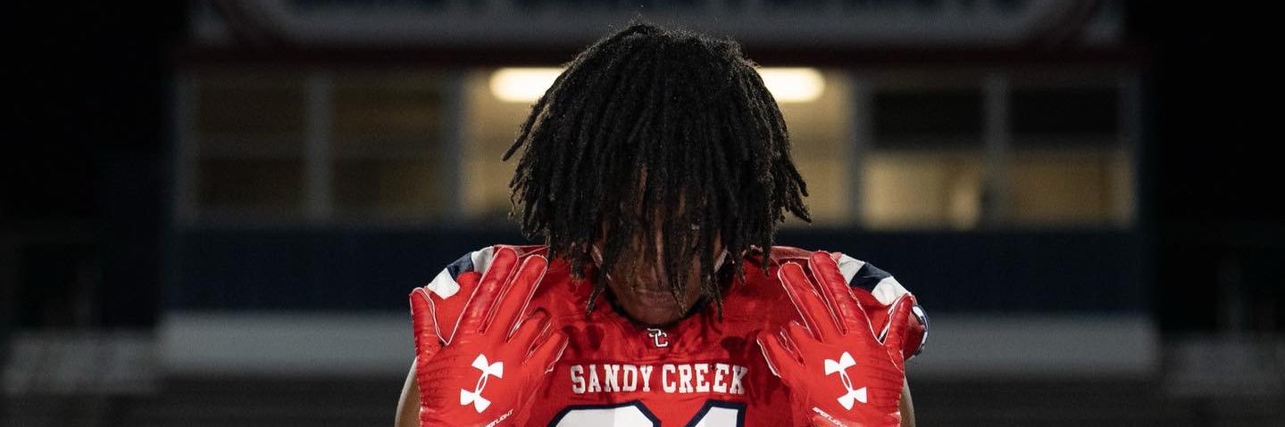 Jordan Glass-Vernon banner