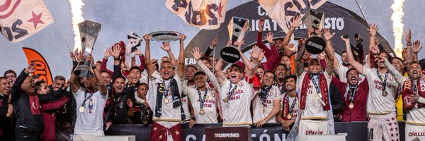 Mdemierd Profile Banner