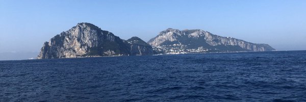 Adam_Soltan12 Profile Banner