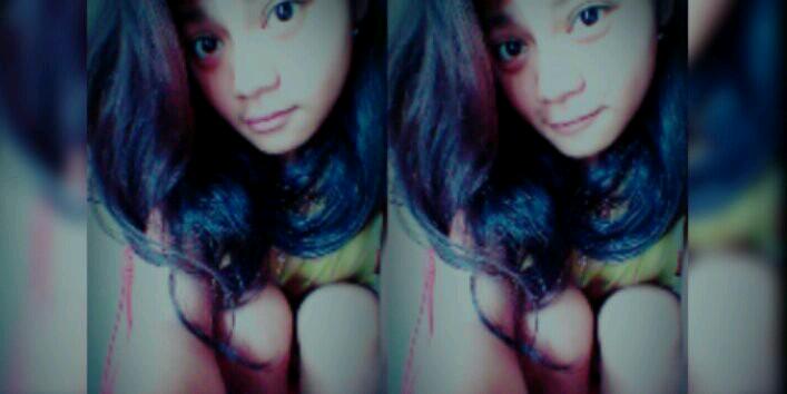 Dewi Nagitha Mas banner