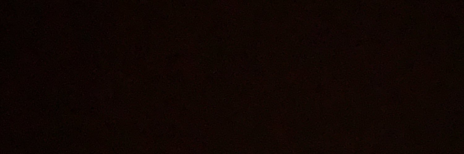 valentinarahel banner