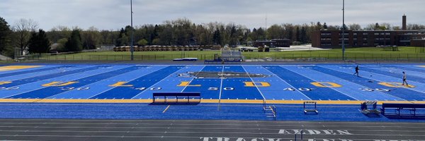AldenFootball Profile Banner
