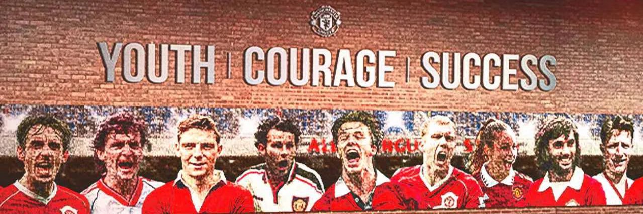 Dunitedtrinity👹🔰 banner