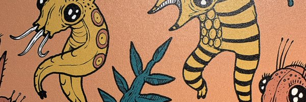 virajmania Profile Banner