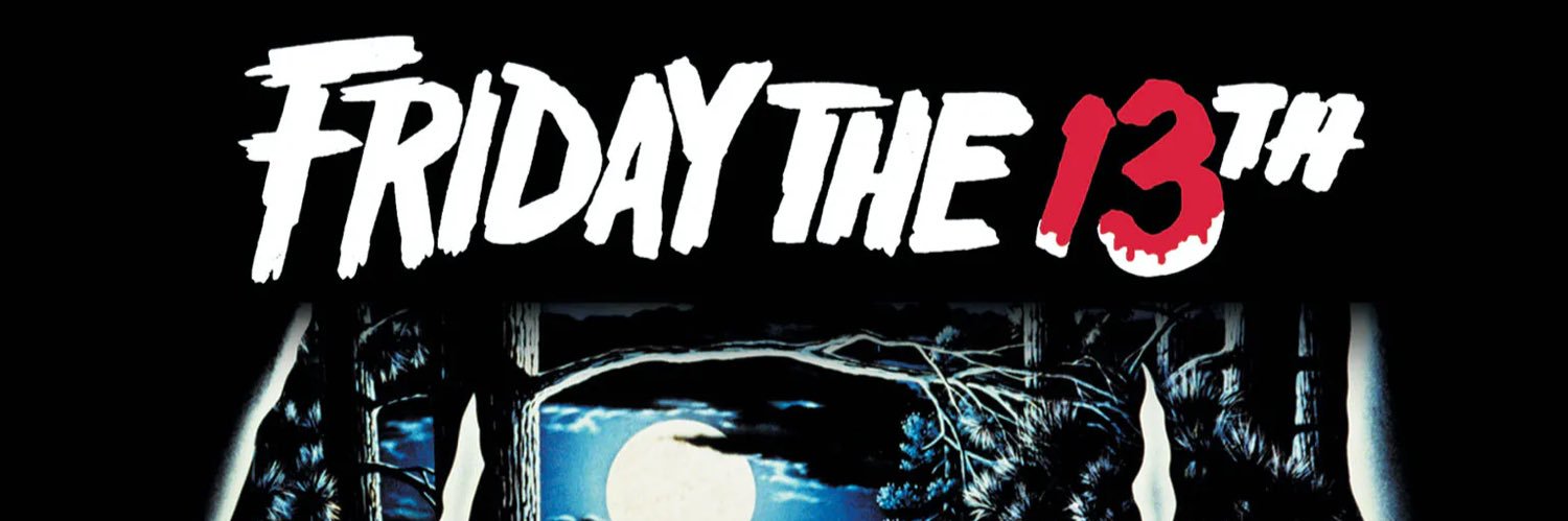 TheRealJMFM's profile banner image