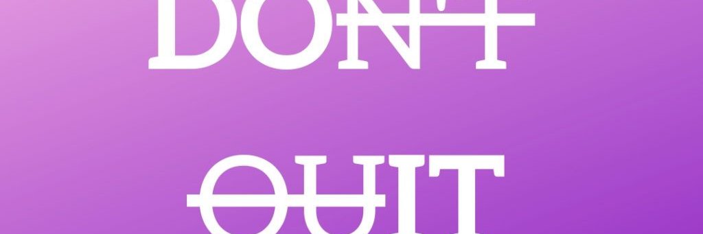Jeffrey Bodenhamer banner