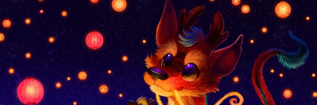 Ariella Koon banner