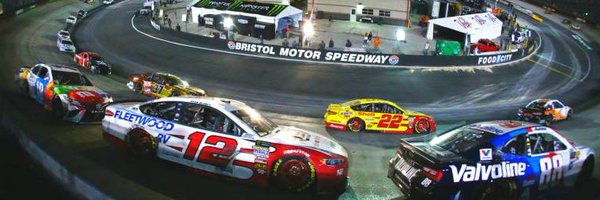 DR_TENN Profile Banner