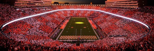 DR_TENN Profile Banner