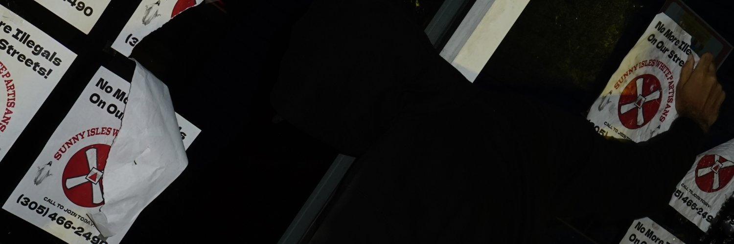 pud lasso banner