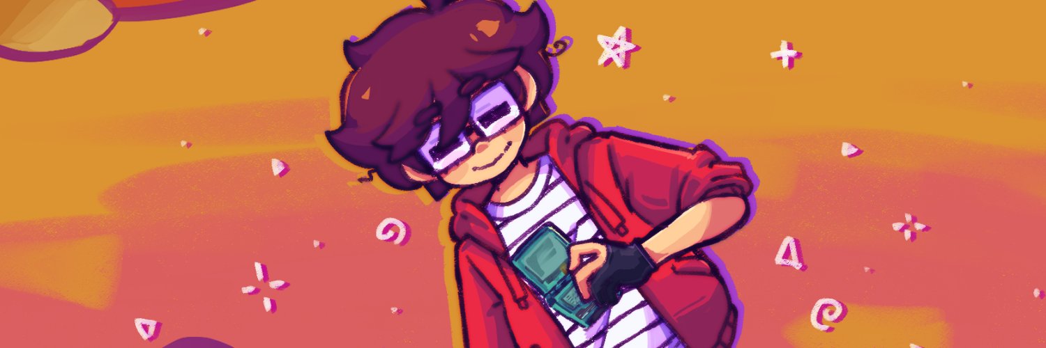 atomichamzter.bsky.social's banner