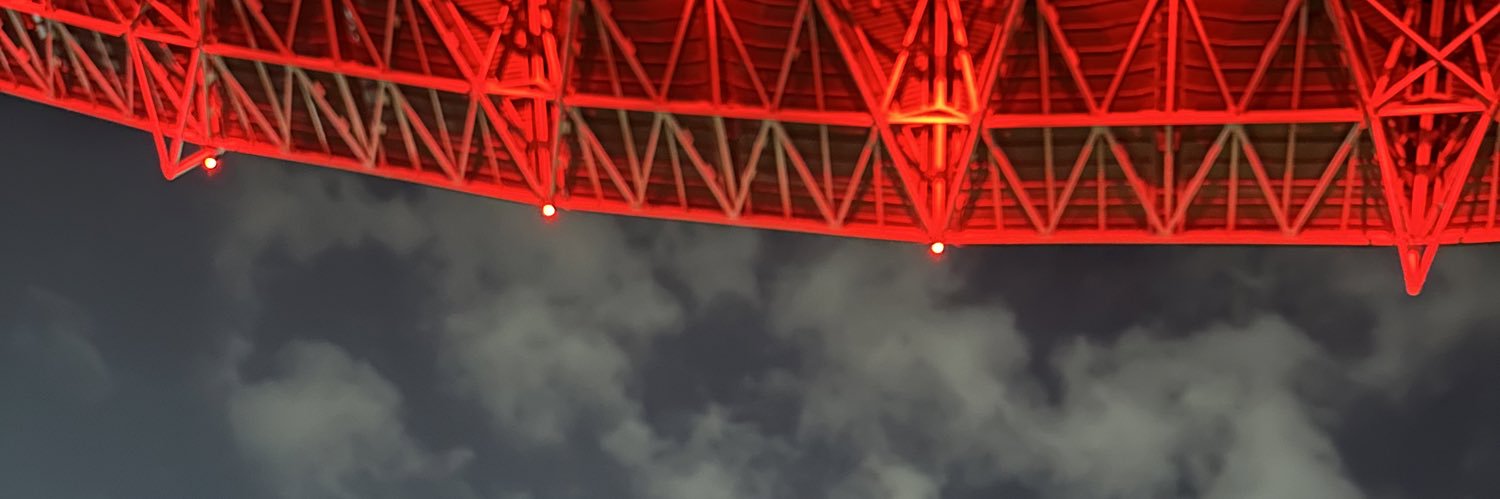 MerMerlyea's profile banner image
