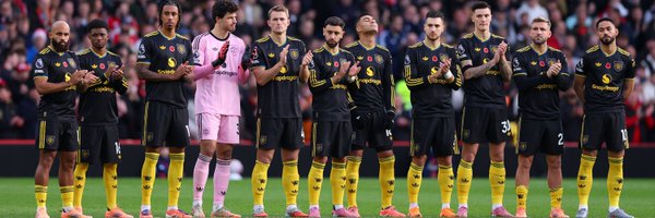 kafangi Profile Banner