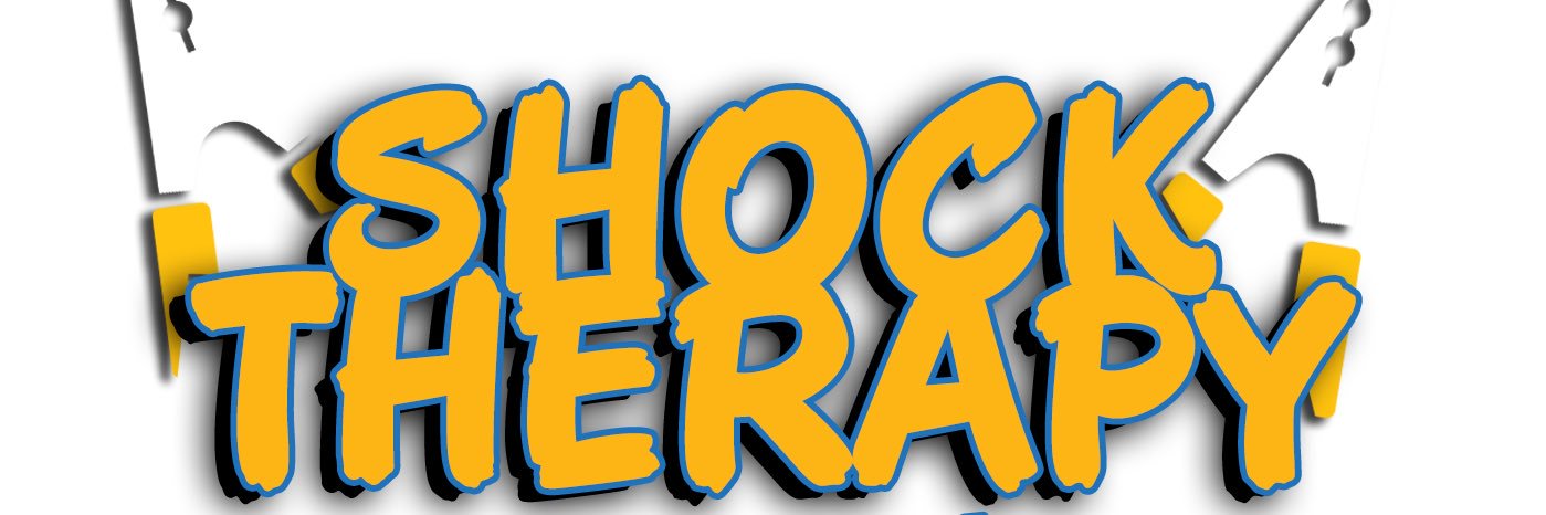 Tyler Lawrence banner