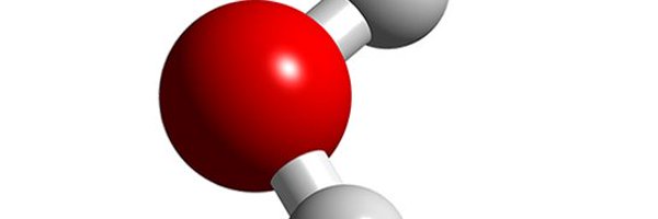 BonnMischa Profile Banner