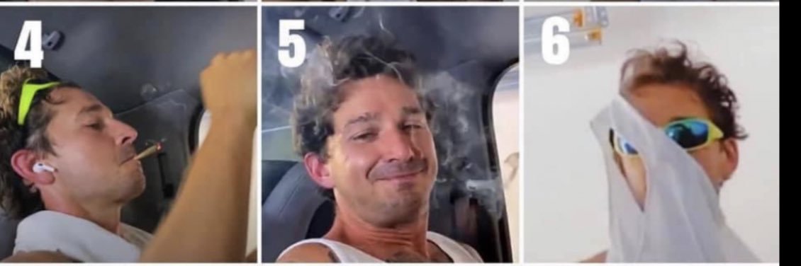 🏳️‍🌈 Cuckholdberry Finn banner