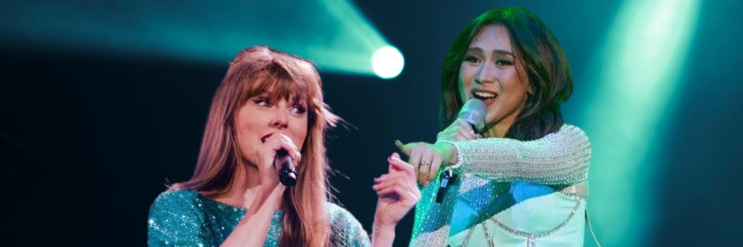 YourResidentFangirl banner