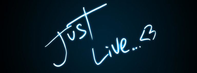 JackTenOfHearts's profile banner image