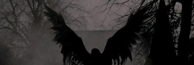 luknotavailable's profile banner image