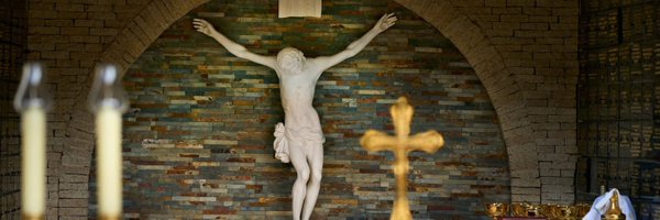 CarfinGrotto Profile Banner