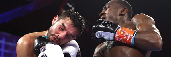 hitmanhaven3 Profile Banner