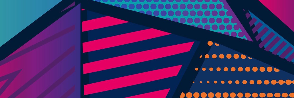 sayarezha's profile banner image