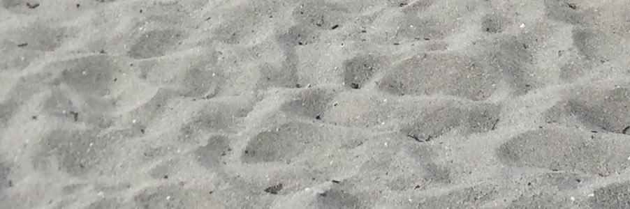 dyvtddgy's profile banner image